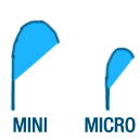 Flying-bannes-mini-micro